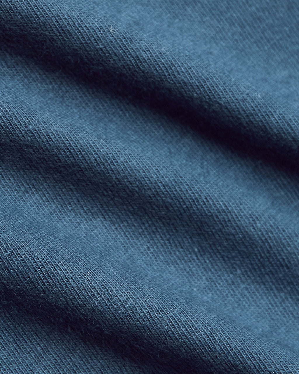 Fiord Classic Crew Neck