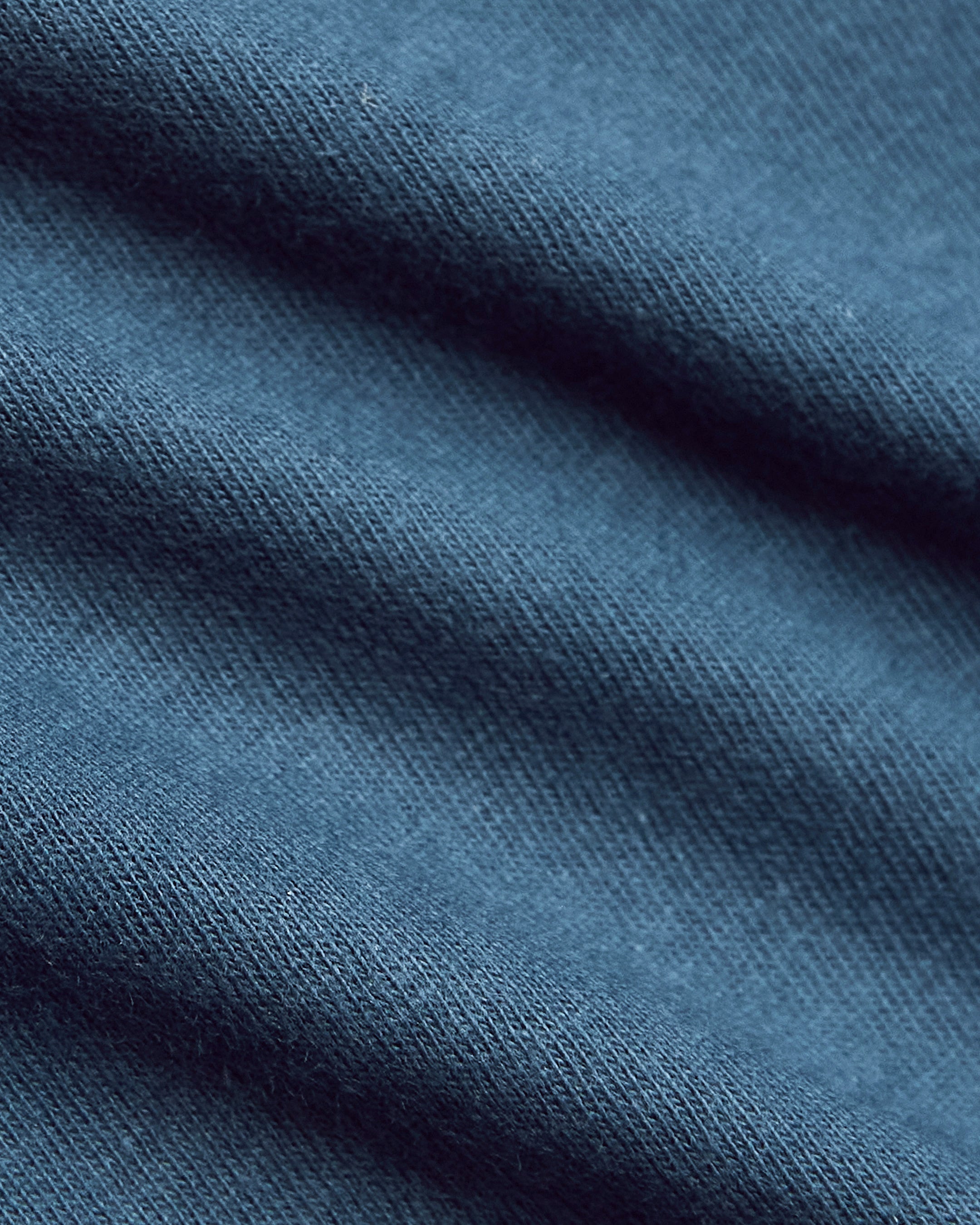 Fiord Classic Crew Neck