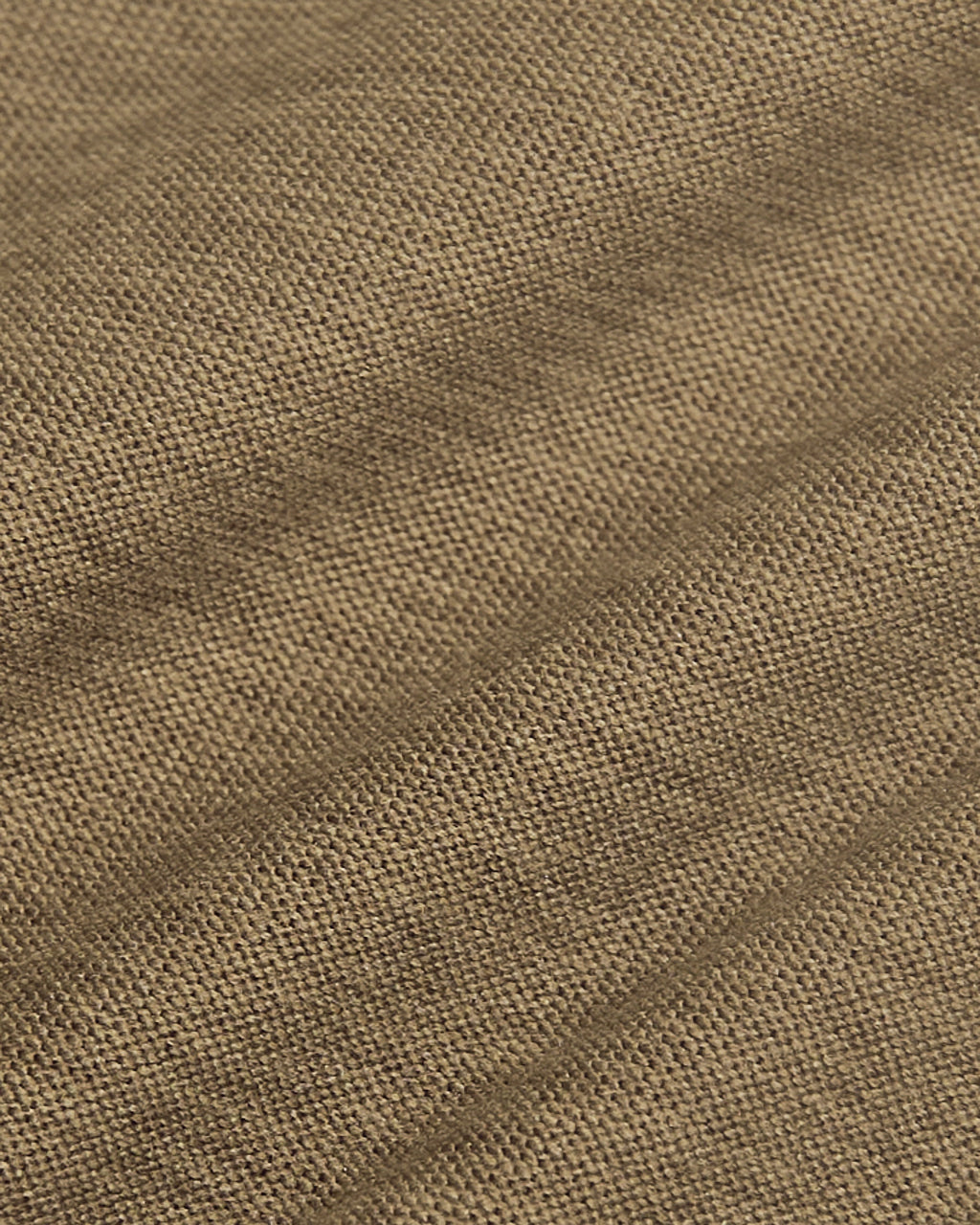 Driftwood Active Crew Neck Tee