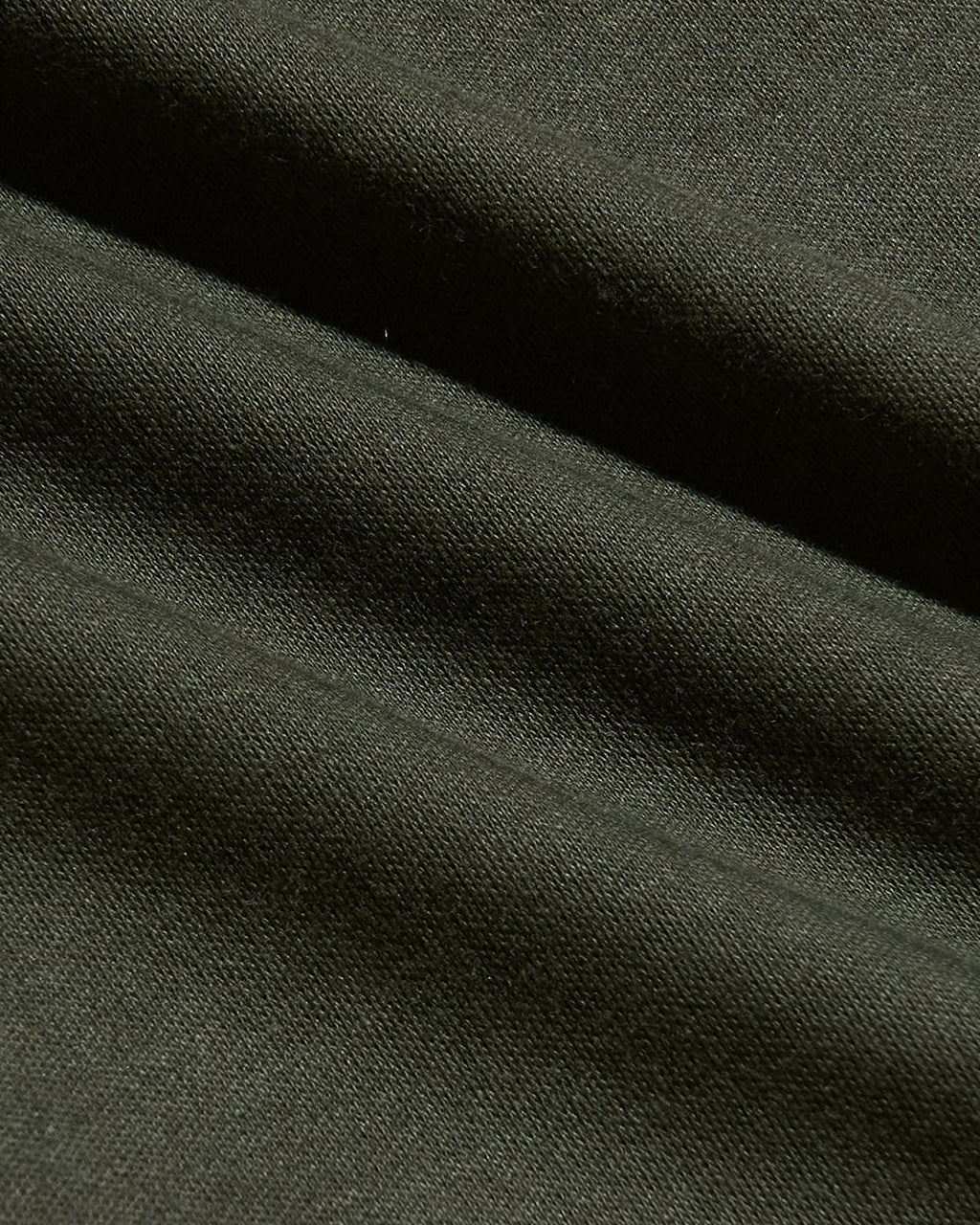 All Grove Pima Cotton Blend Crew 2-Pack