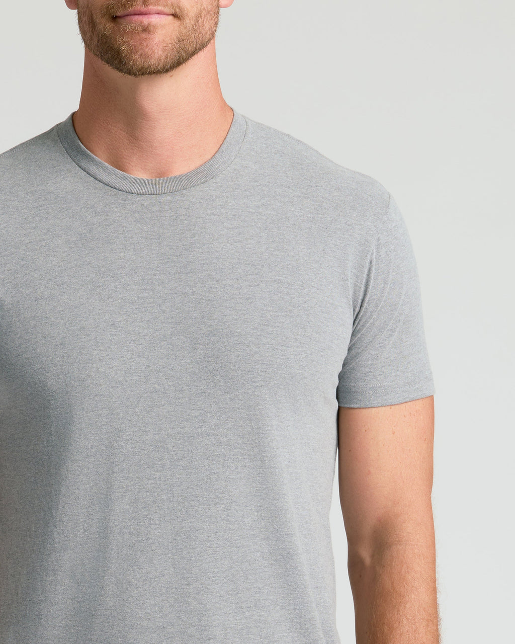Classic Crew 3-Pack