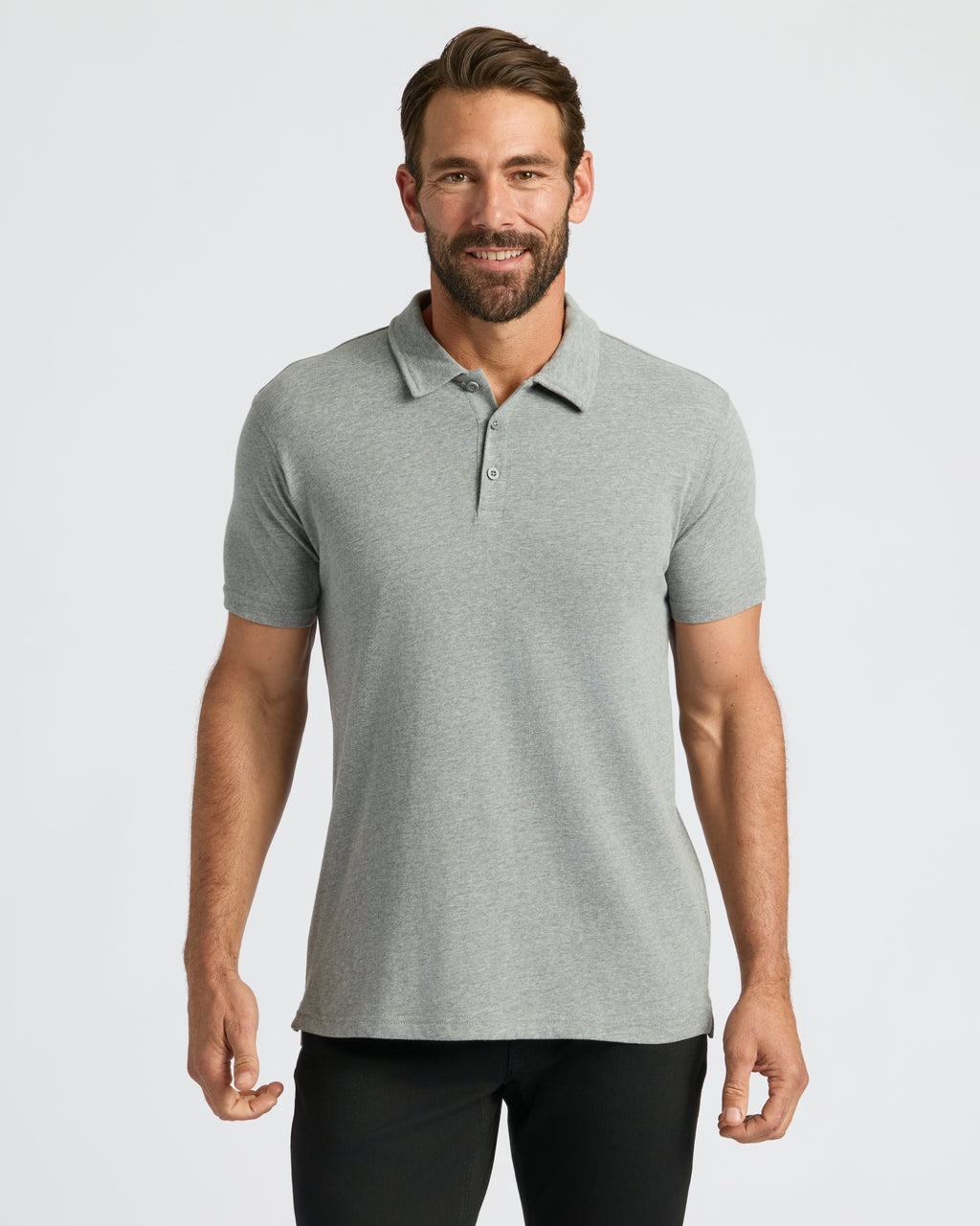 Classic Polo 6-Pack