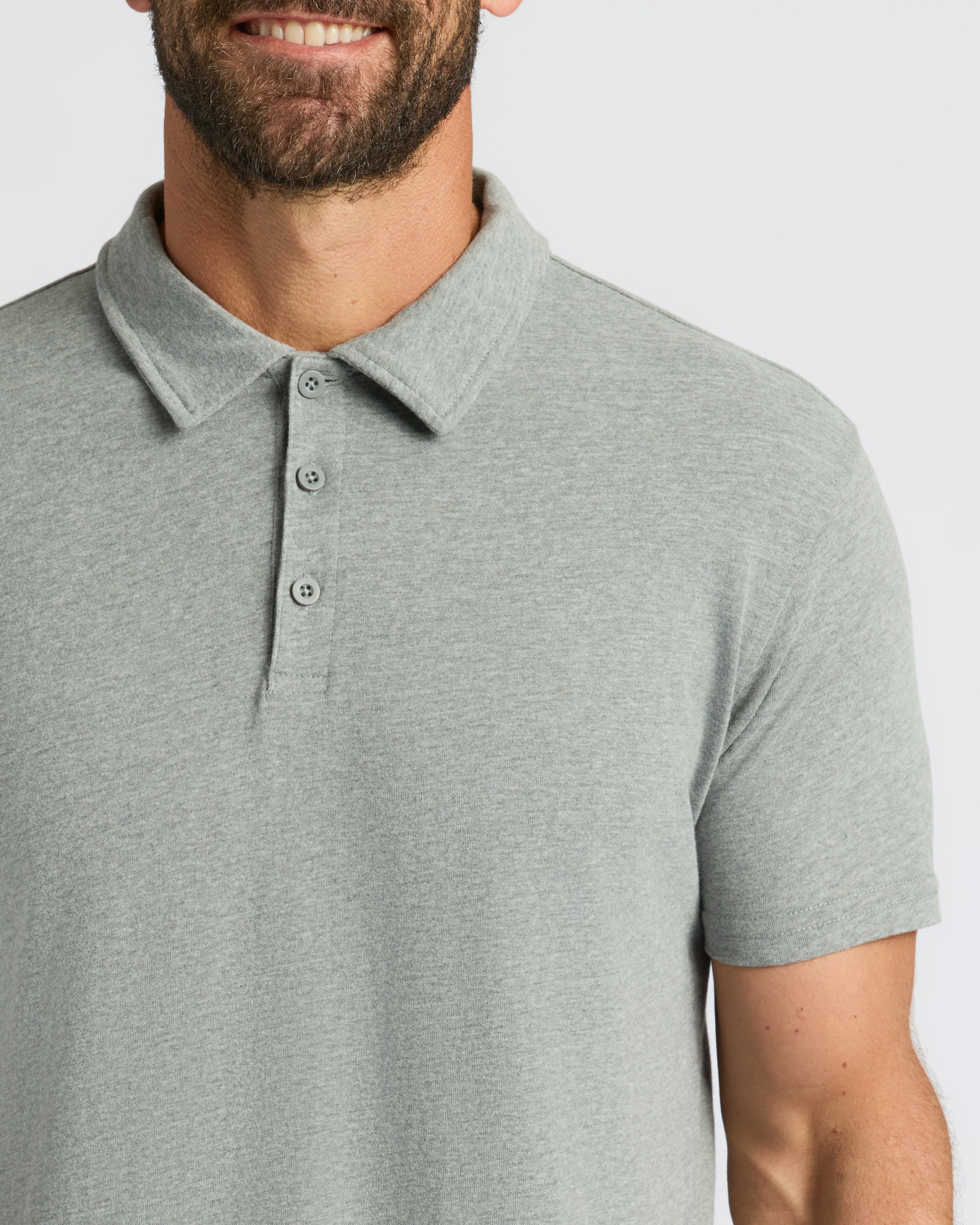 Classic Polo 6-Pack